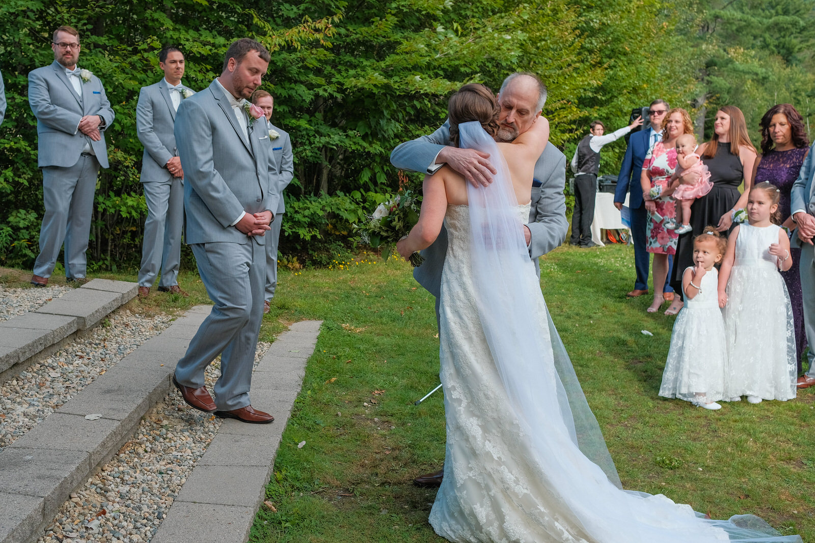 waterville-valley-wedding-photography-496.jpg