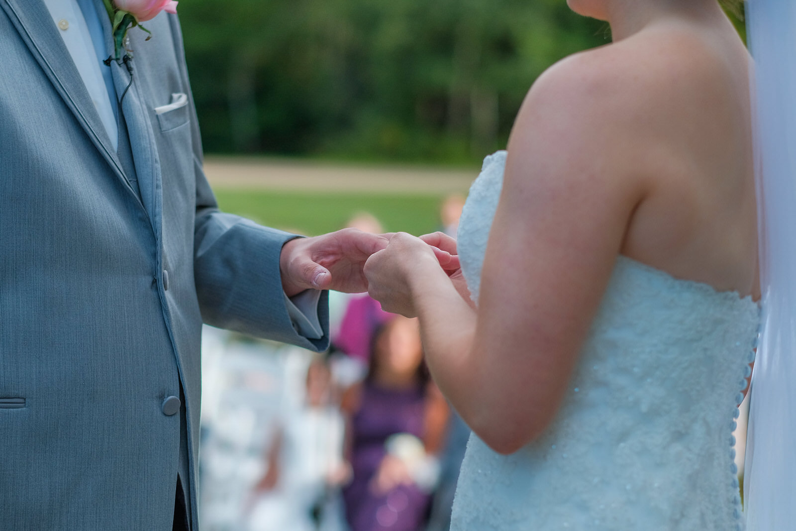 waterville-valley-wedding-photography-635.jpg