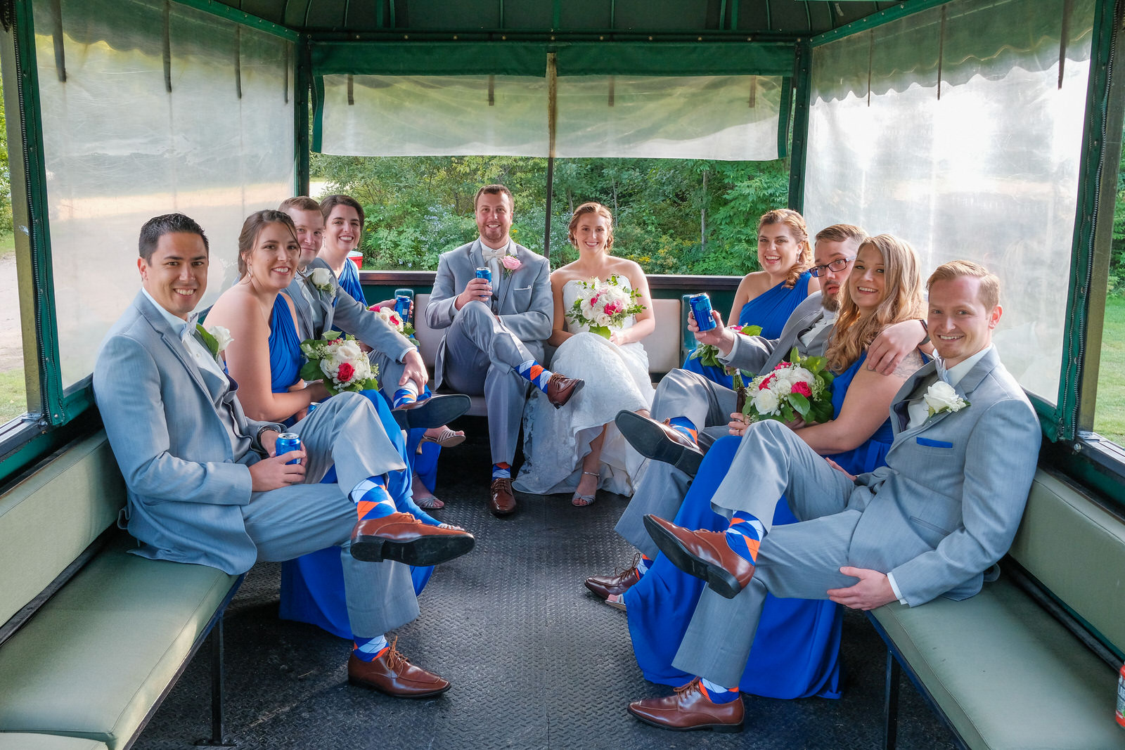 waterville-valley-wedding-photography-1004.jpg