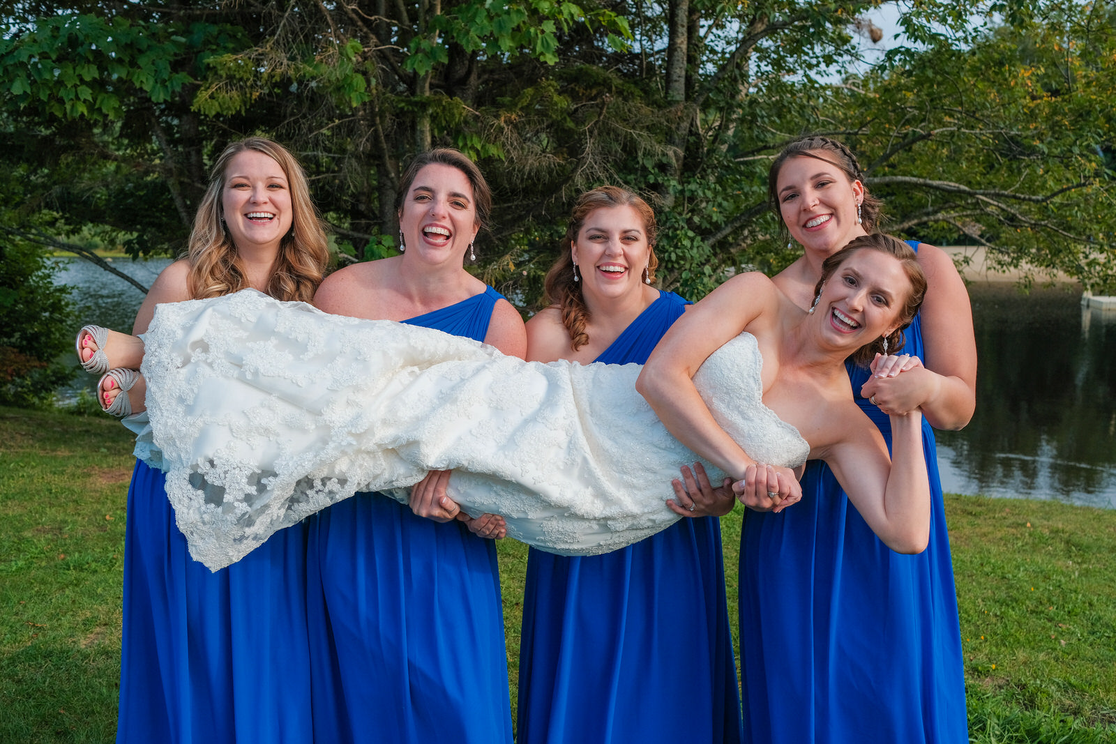 waterville-valley-wedding-photography-1128.jpg