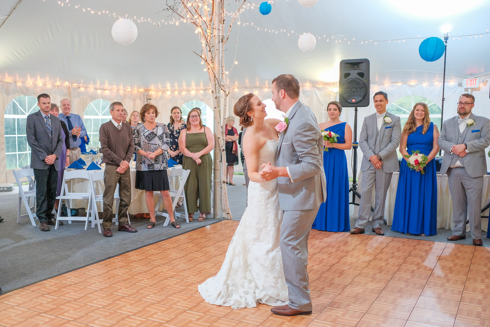 waterville-valley-wedding-photography-1380.jpg