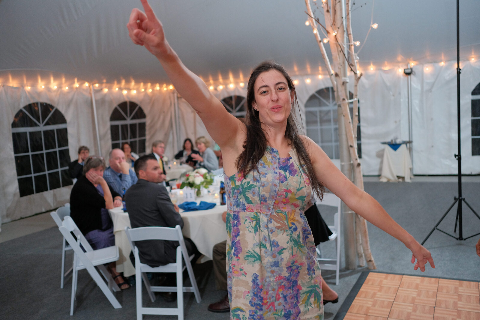 waterville-valley-wedding-photography-1601.jpg