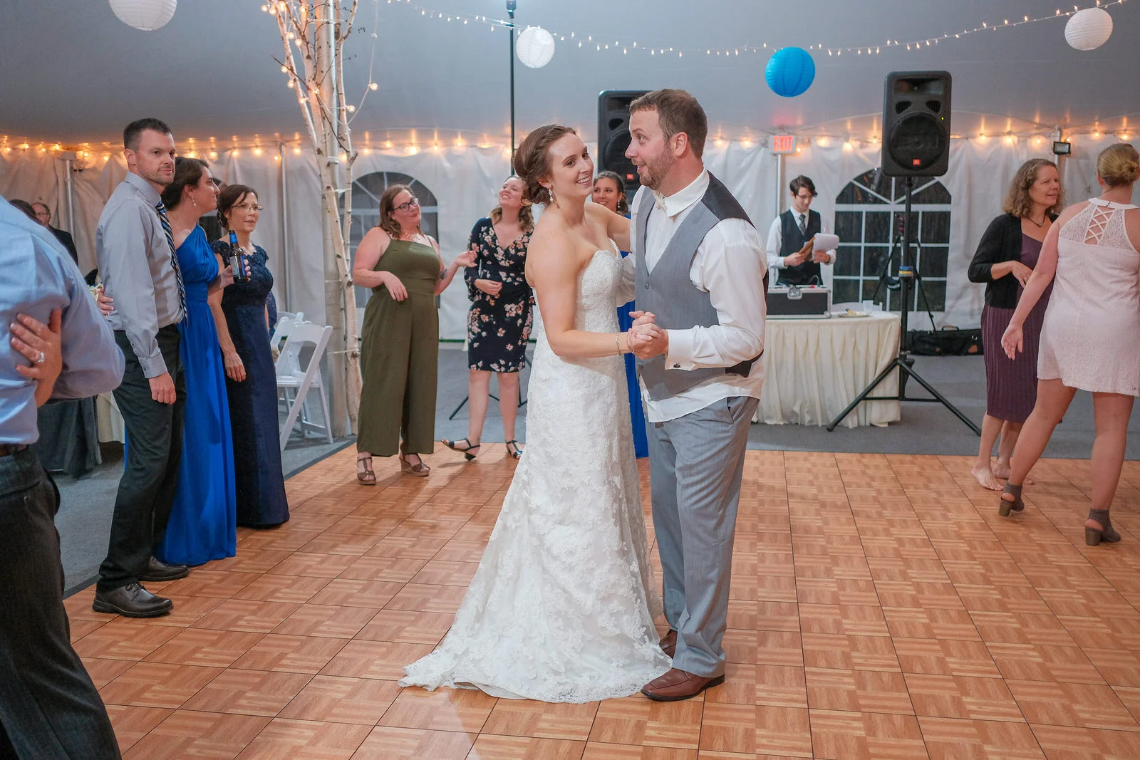 waterville-valley-wedding-photography-1752.jpg