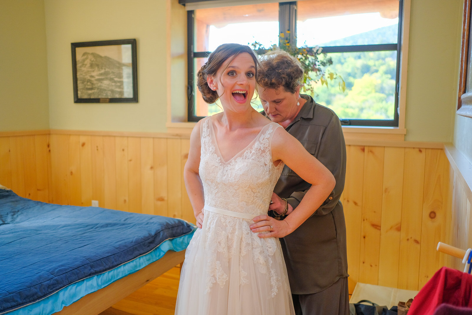 moosilauke-ravine-lodge-wedding-photography-174.jpg