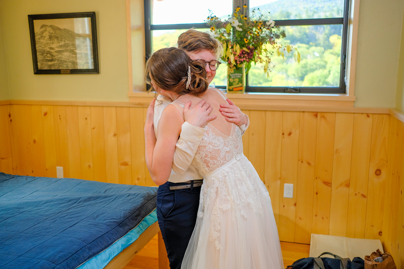 moosilauke-ravine-lodge-wedding-photography-180.jpg