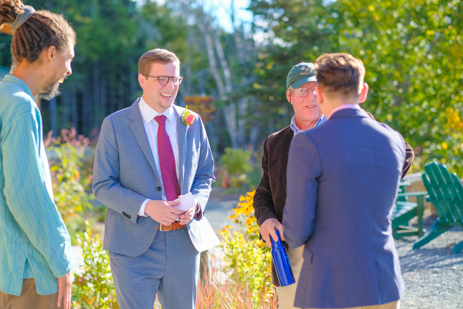 moosilauke-ravine-lodge-wedding-photography-245.jpg