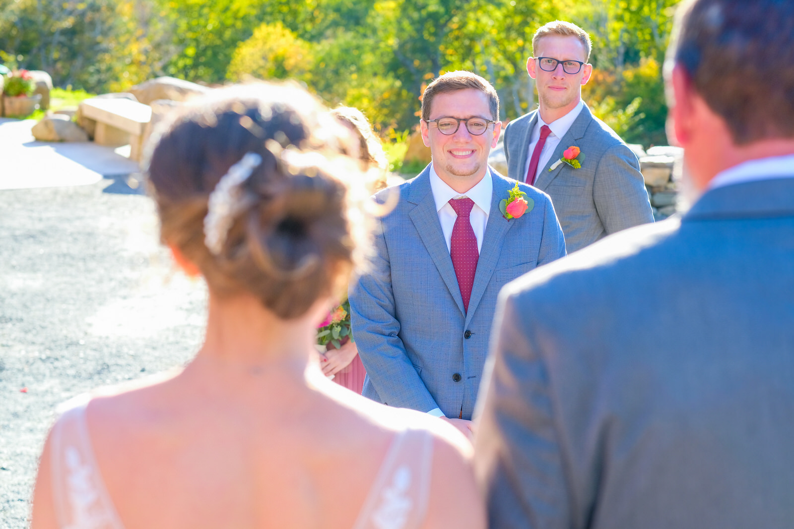 moosilauke-ravine-lodge-wedding-photography-310.jpg