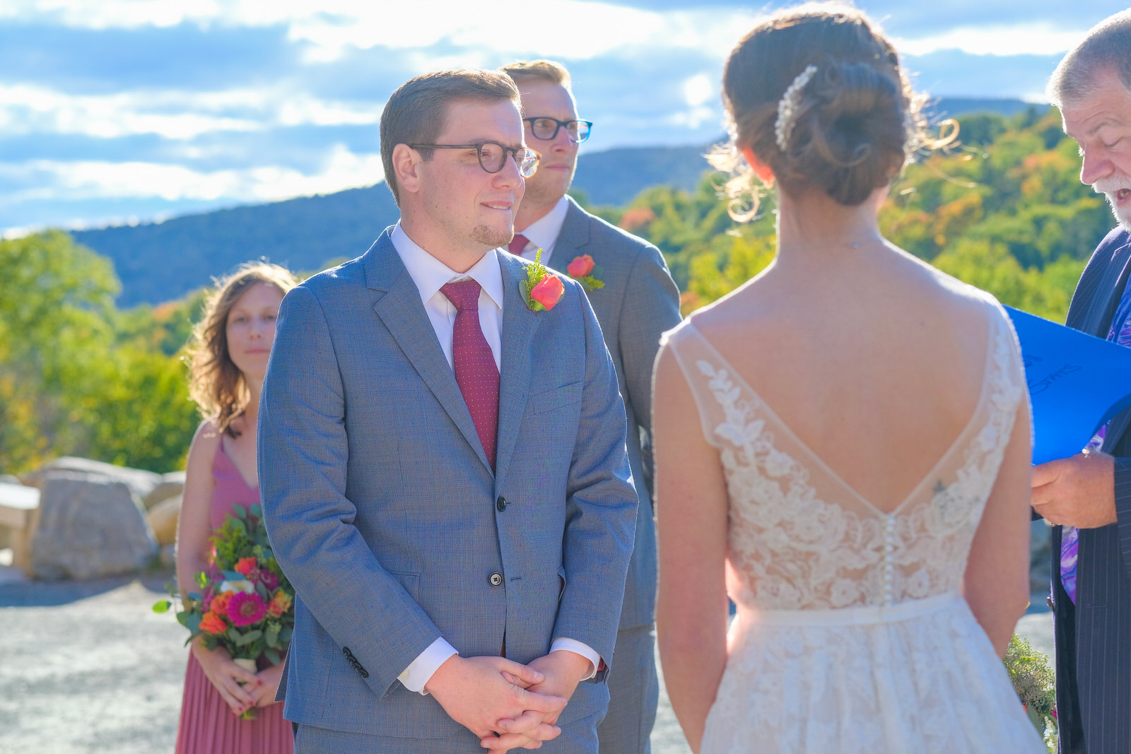 moosilauke-ravine-lodge-wedding-photography-329.jpg