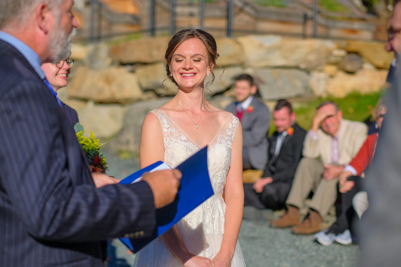 moosilauke-ravine-lodge-wedding-photography-351.jpg