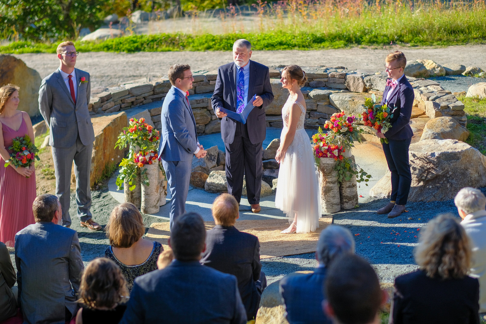 moosilauke-ravine-lodge-wedding-photography-367.jpg
