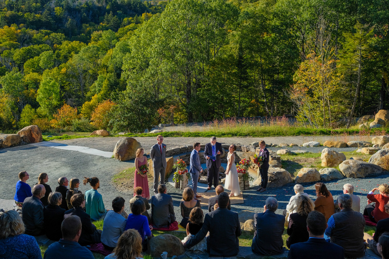moosilauke-ravine-lodge-wedding-photography-371.jpg