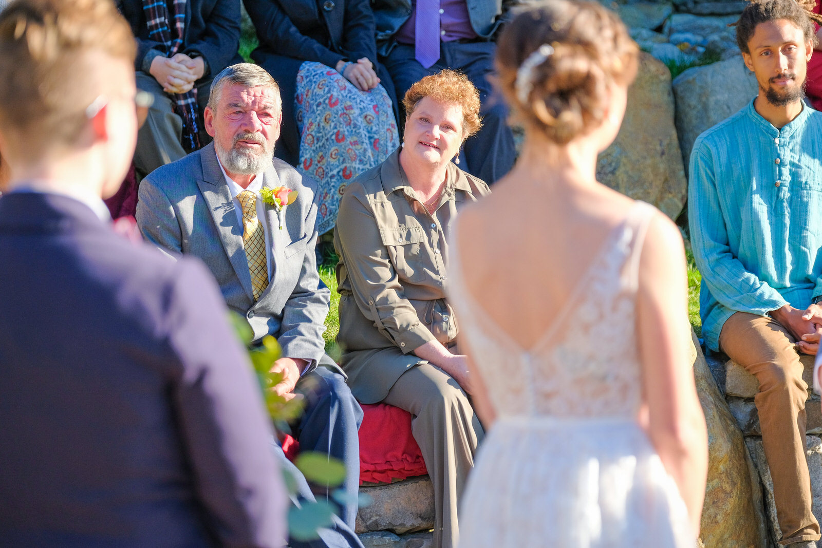 moosilauke-ravine-lodge-wedding-photography-424.jpg