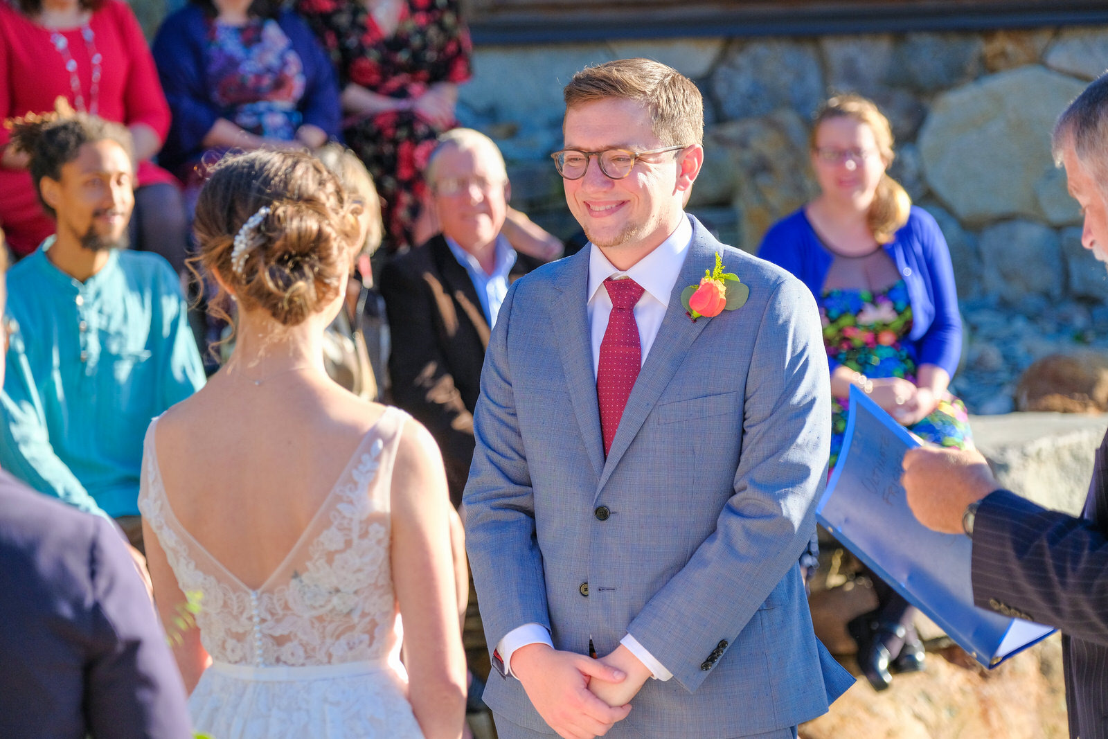 moosilauke-ravine-lodge-wedding-photography-457.jpg