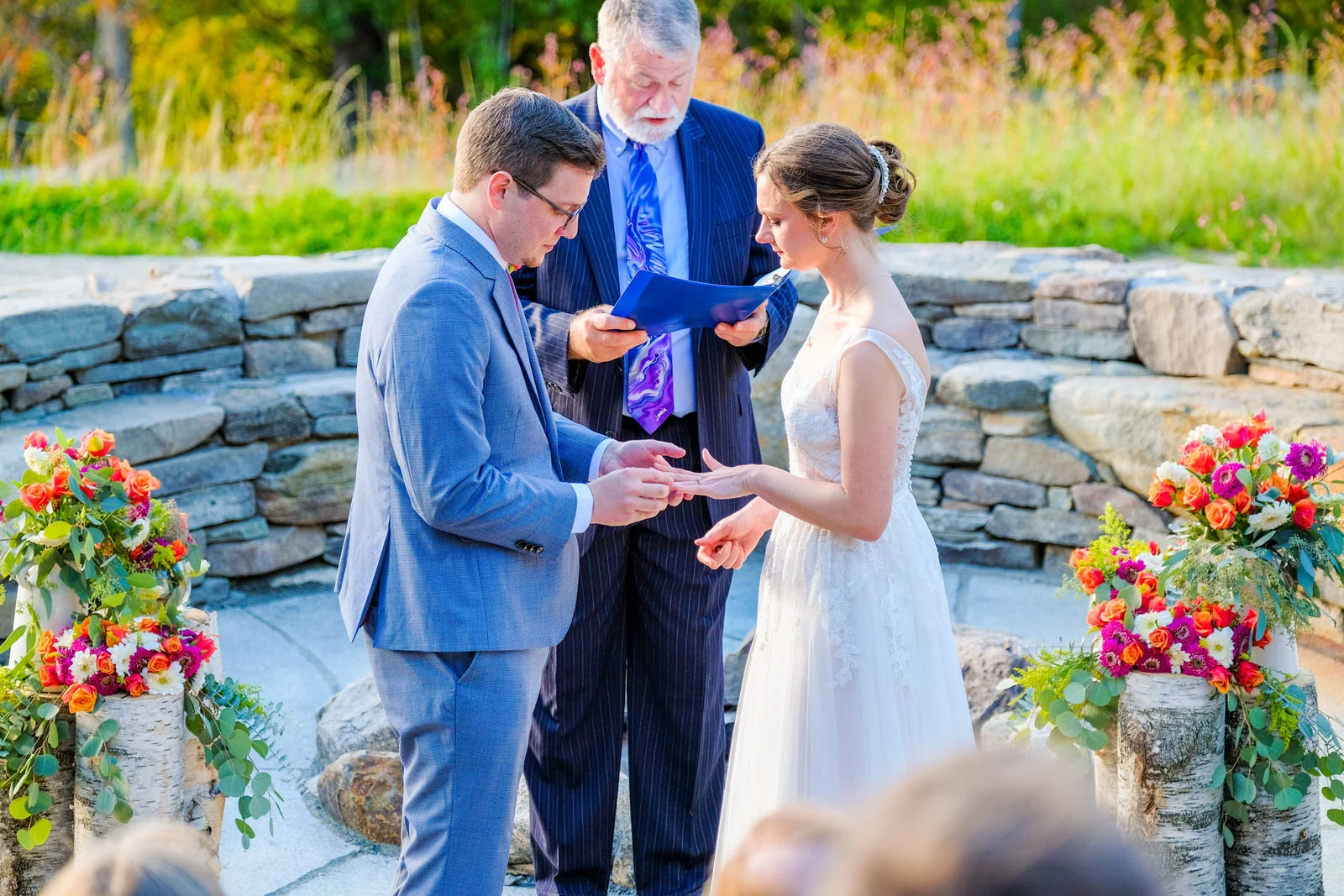 moosilauke-ravine-lodge-wedding-photography-463.jpg