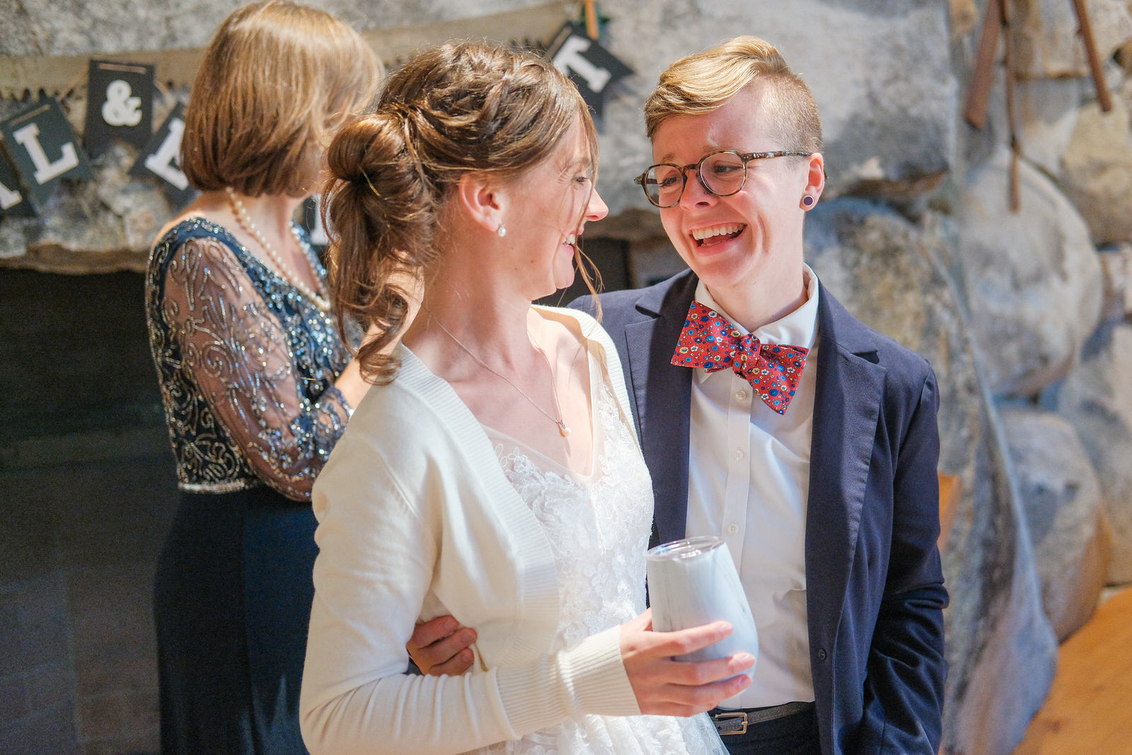 moosilauke-ravine-lodge-wedding-photography-913.jpg