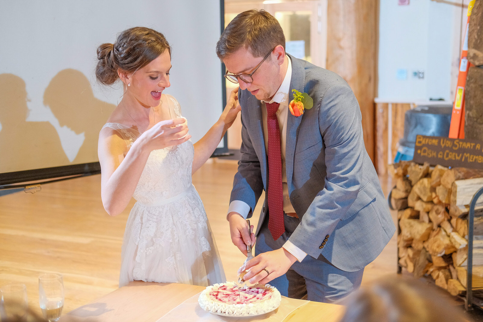 moosilauke-ravine-lodge-wedding-photography-1068.jpg