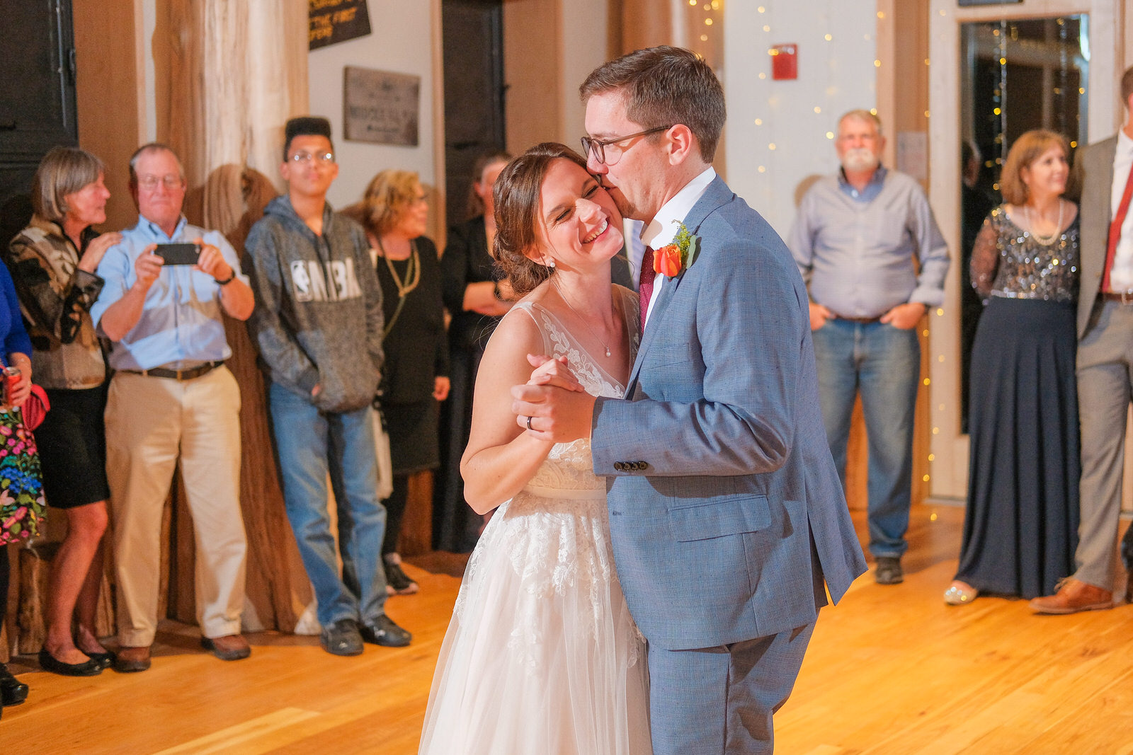 moosilauke-ravine-lodge-wedding-photography-1162.jpg