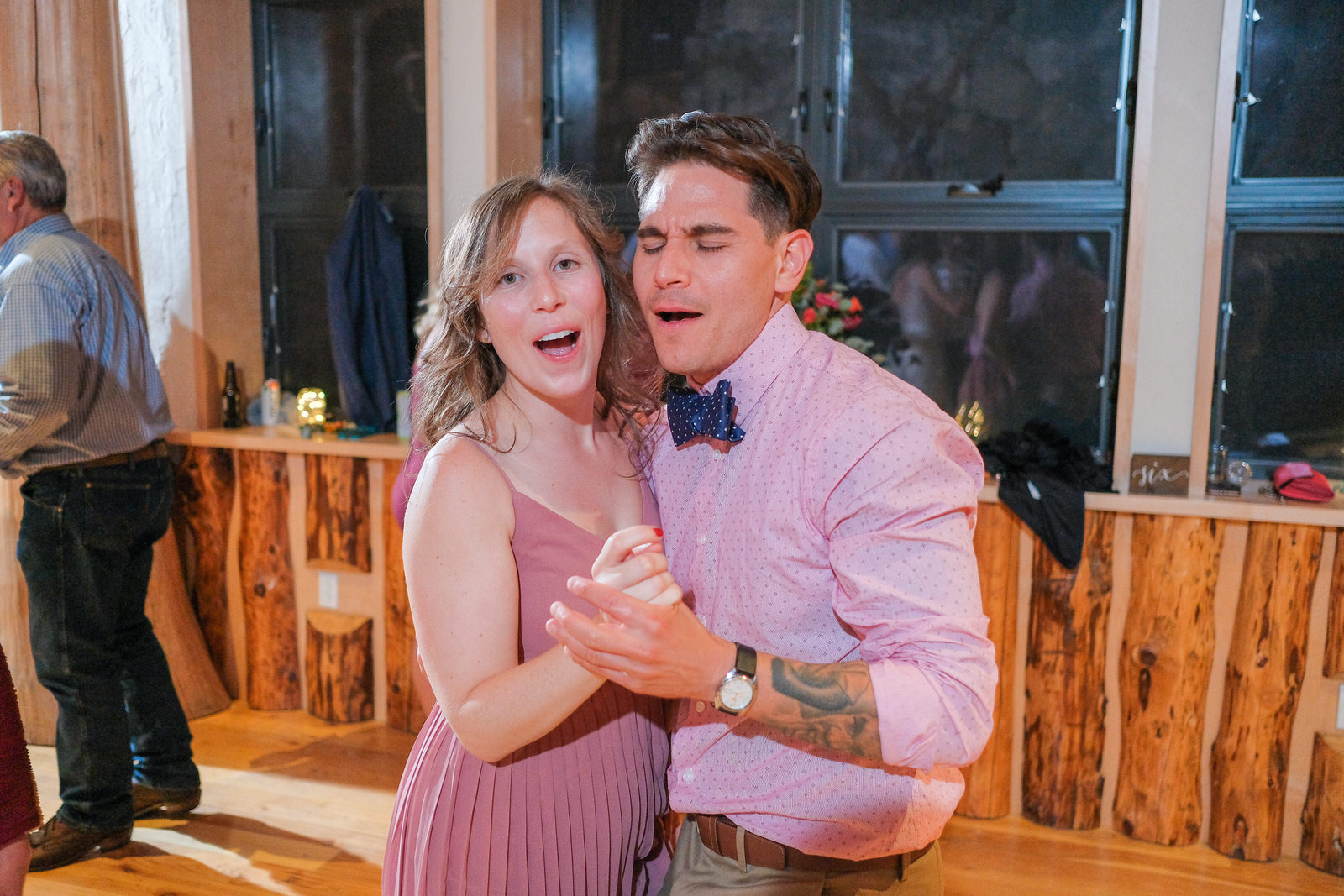 moosilauke-ravine-lodge-wedding-photography-1220.jpg