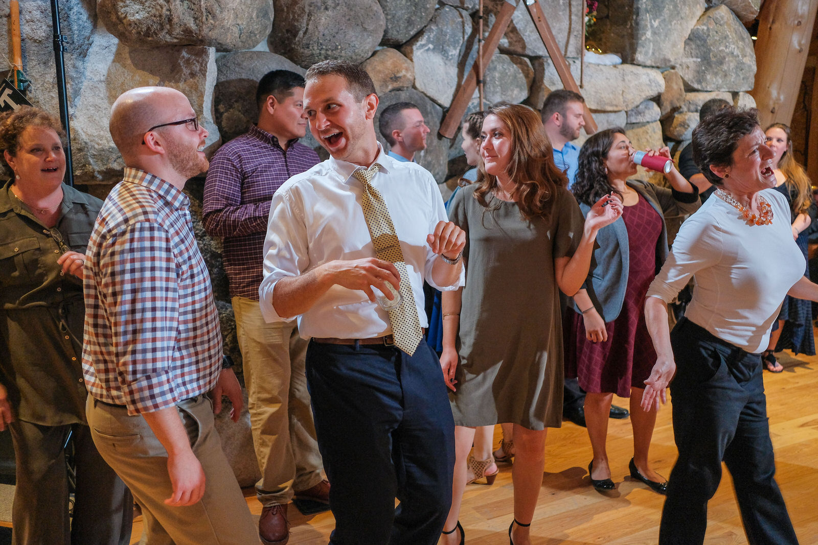 moosilauke-ravine-lodge-wedding-photography-1235.jpg