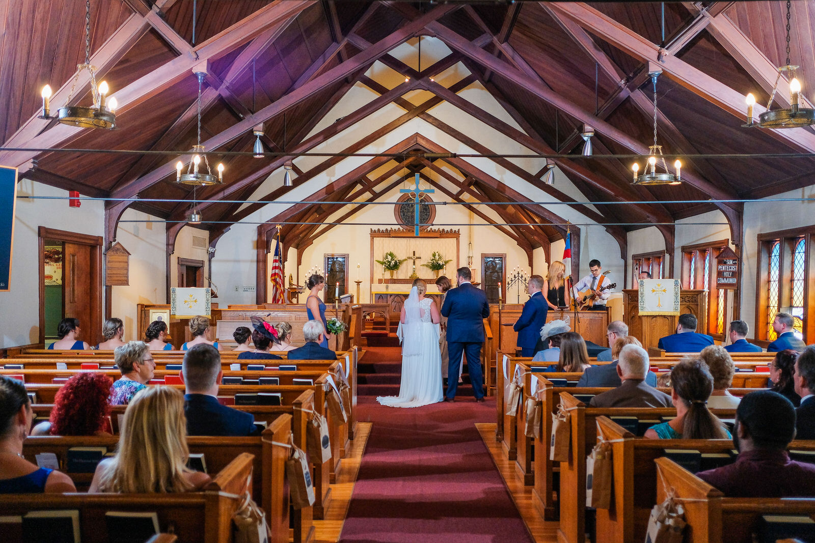 willow-springs-vineyard-wedding-photography-haverhill-253.jpg
