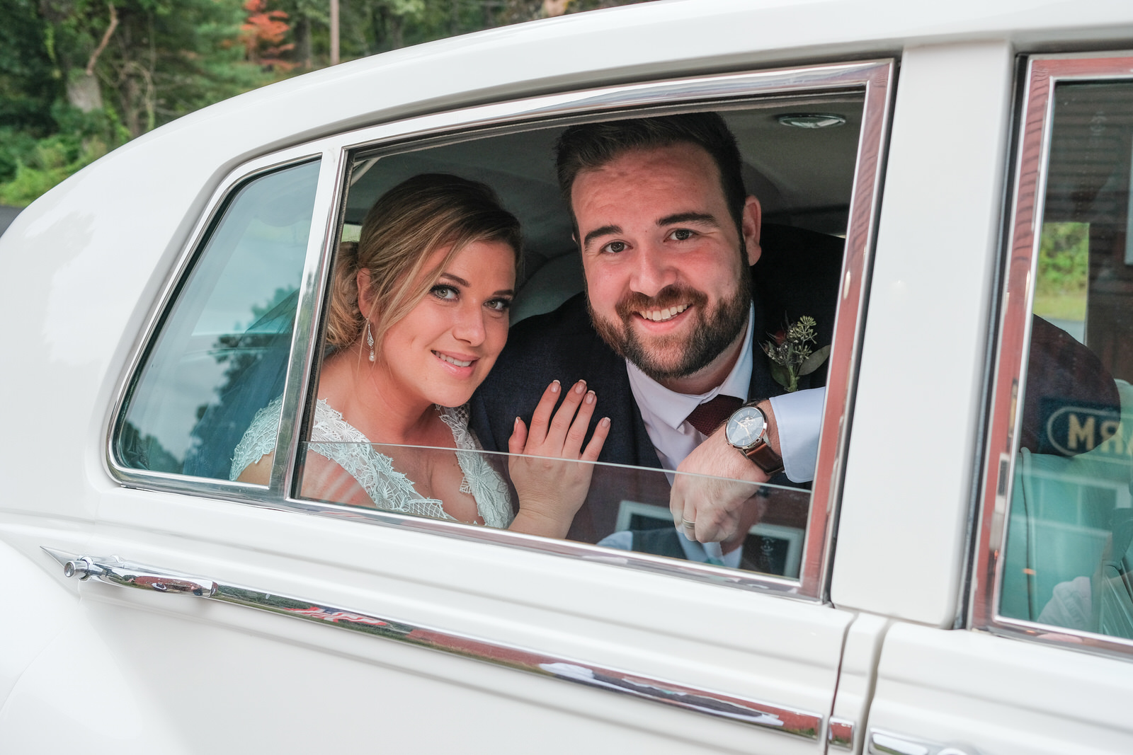 willow-springs-vineyard-wedding-photography-haverhill-425.jpg