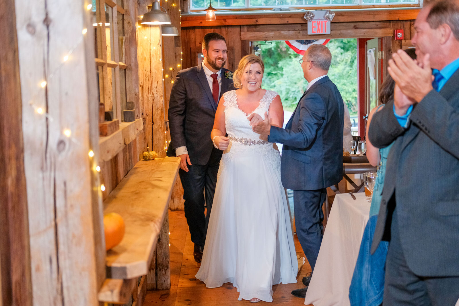 willow-springs-vineyard-wedding-photography-haverhill-737.jpg