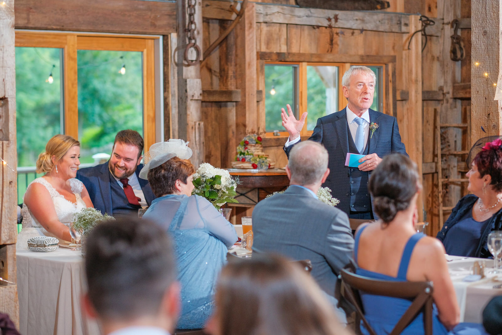 willow-springs-vineyard-wedding-photography-haverhill-782.jpg