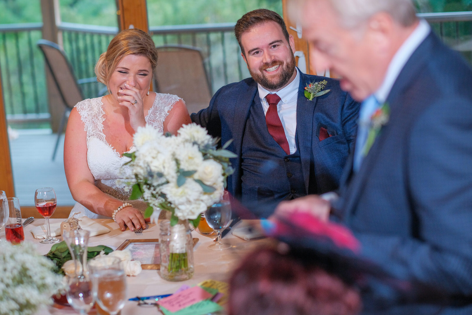 willow-springs-vineyard-wedding-photography-haverhill-798.jpg