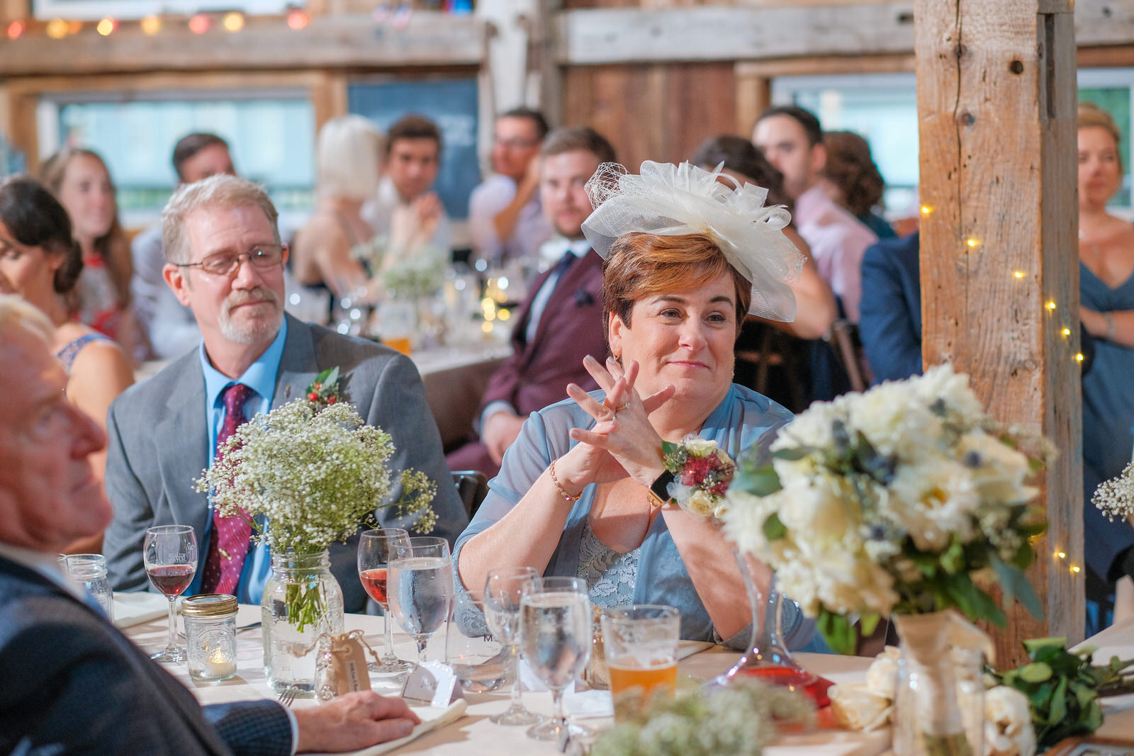 willow-springs-vineyard-wedding-photography-haverhill-834.jpg
