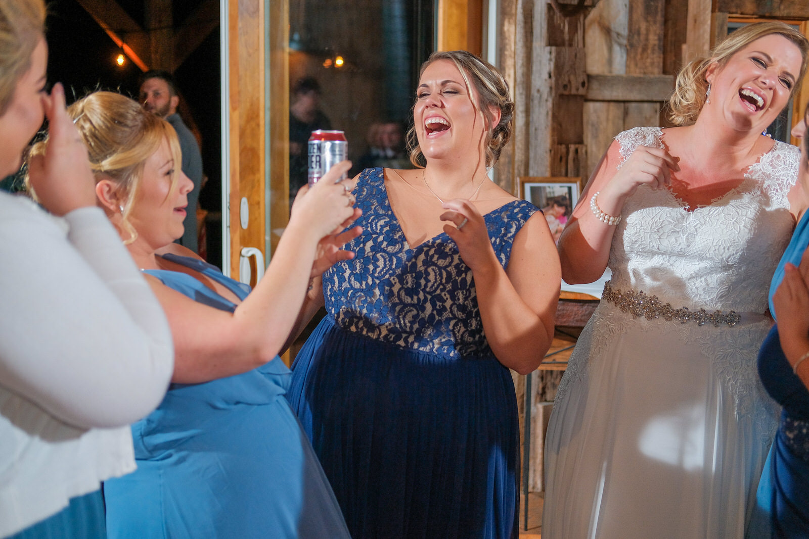 willow-springs-vineyard-wedding-photography-haverhill-1042.jpg