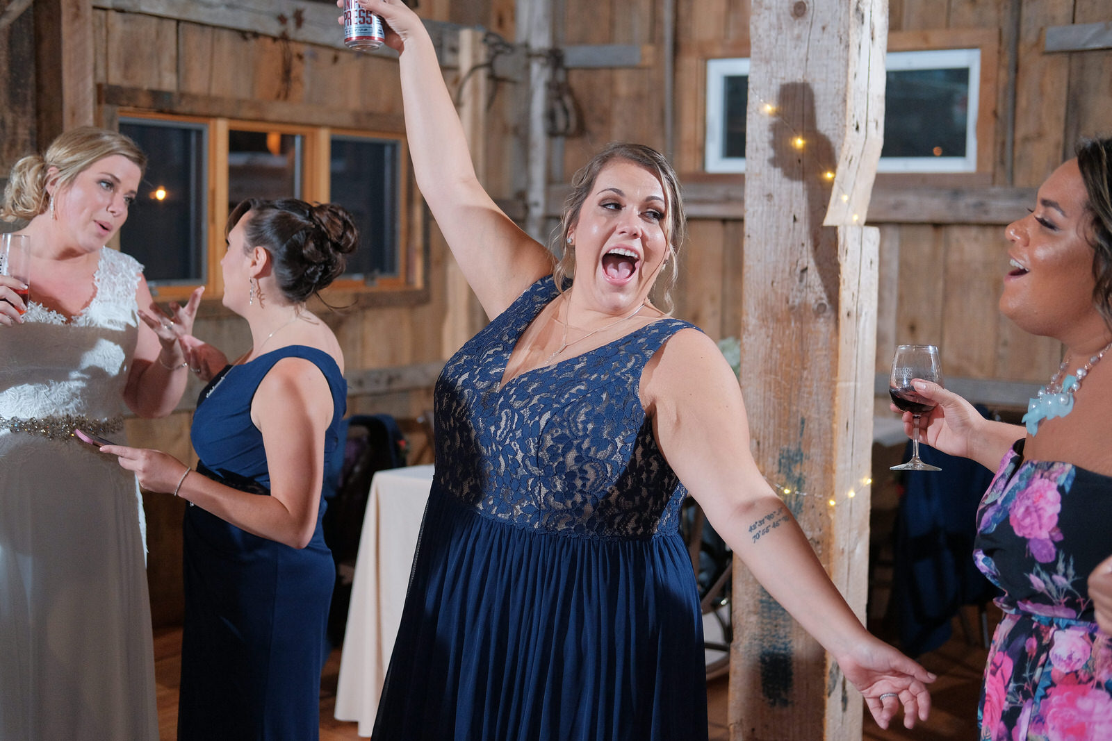 willow-springs-vineyard-wedding-photography-haverhill-1091.jpg