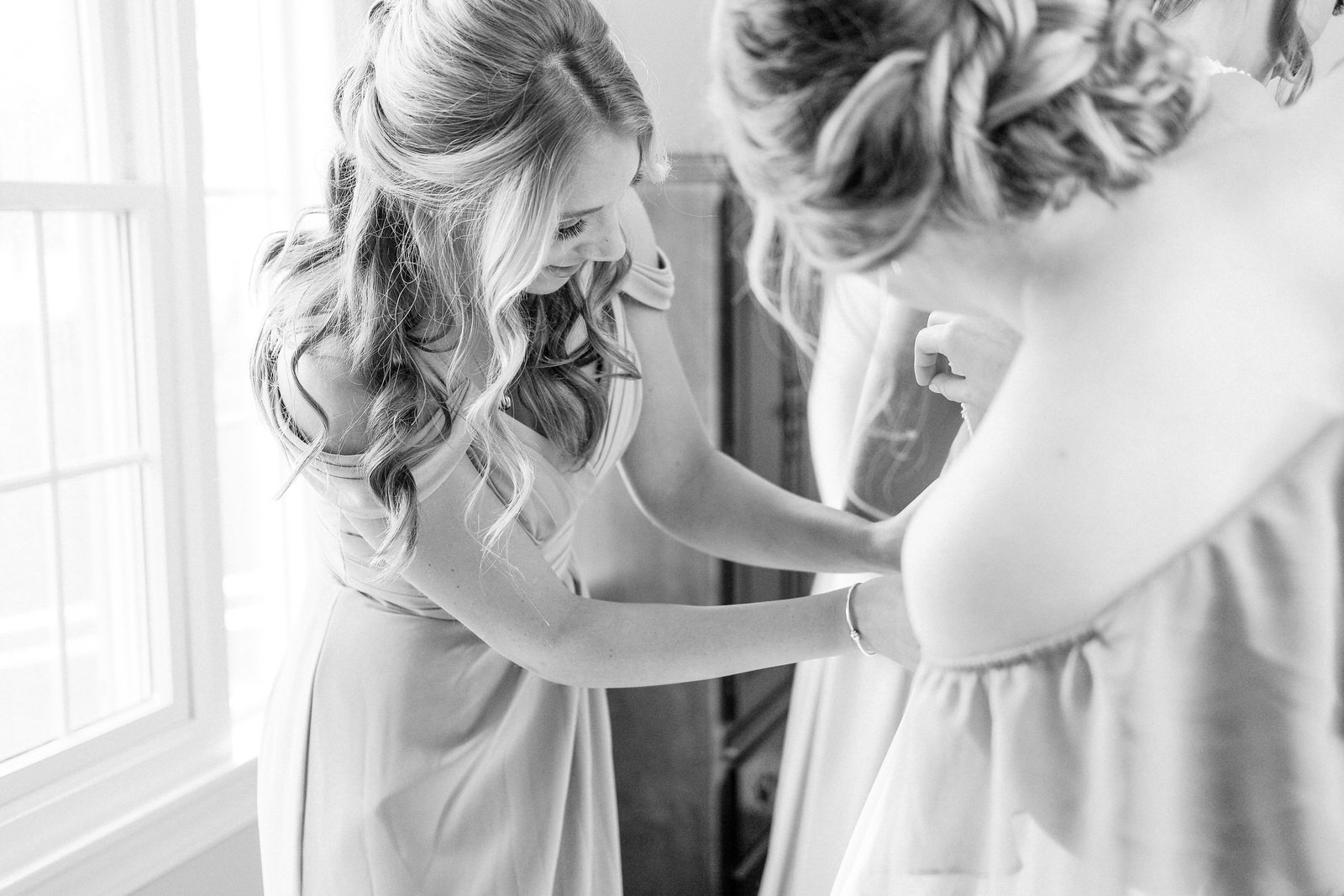 mechanics-hall-wedding-photography-worcester-ma-187.jpg