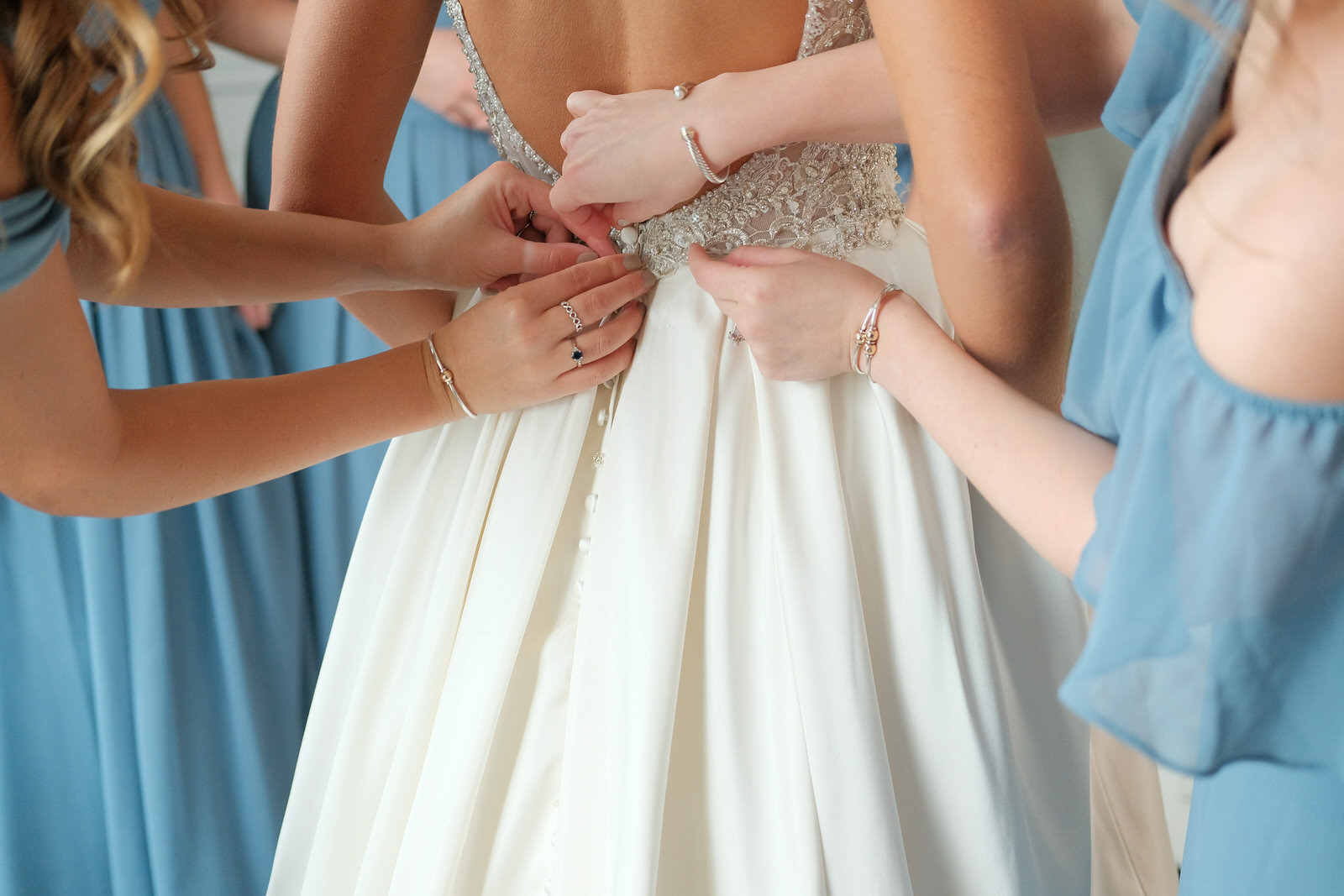 mechanics-hall-wedding-photography-worcester-ma-189.jpg