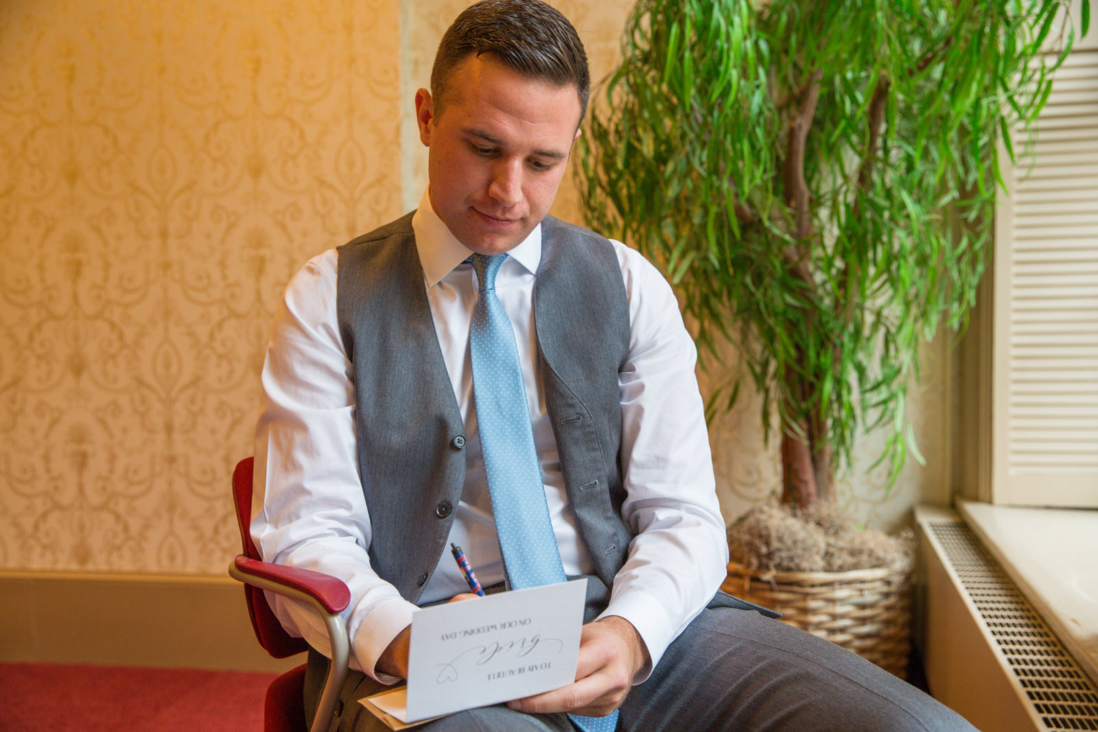 mechanics-hall-wedding-photography-worcester-ma-247.jpg
