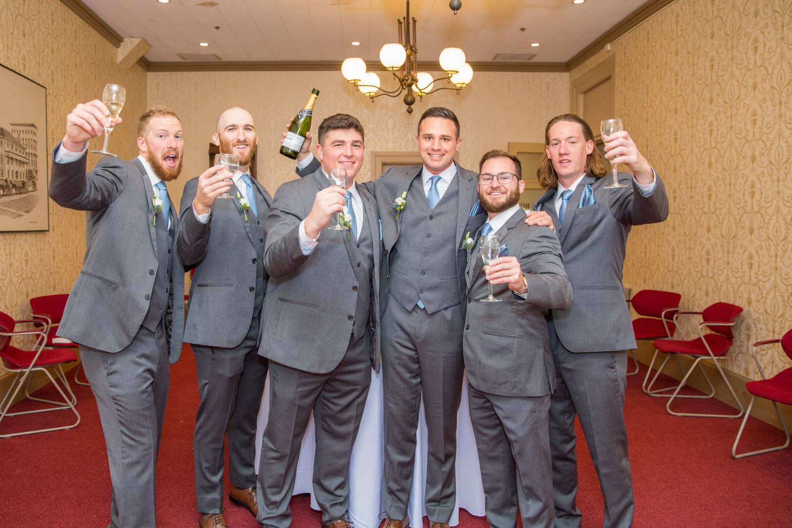 mechanics-hall-wedding-photography-worcester-ma-284.jpg
