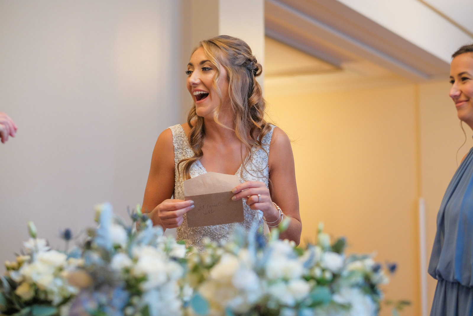 mechanics-hall-wedding-photography-worcester-ma-368.jpg