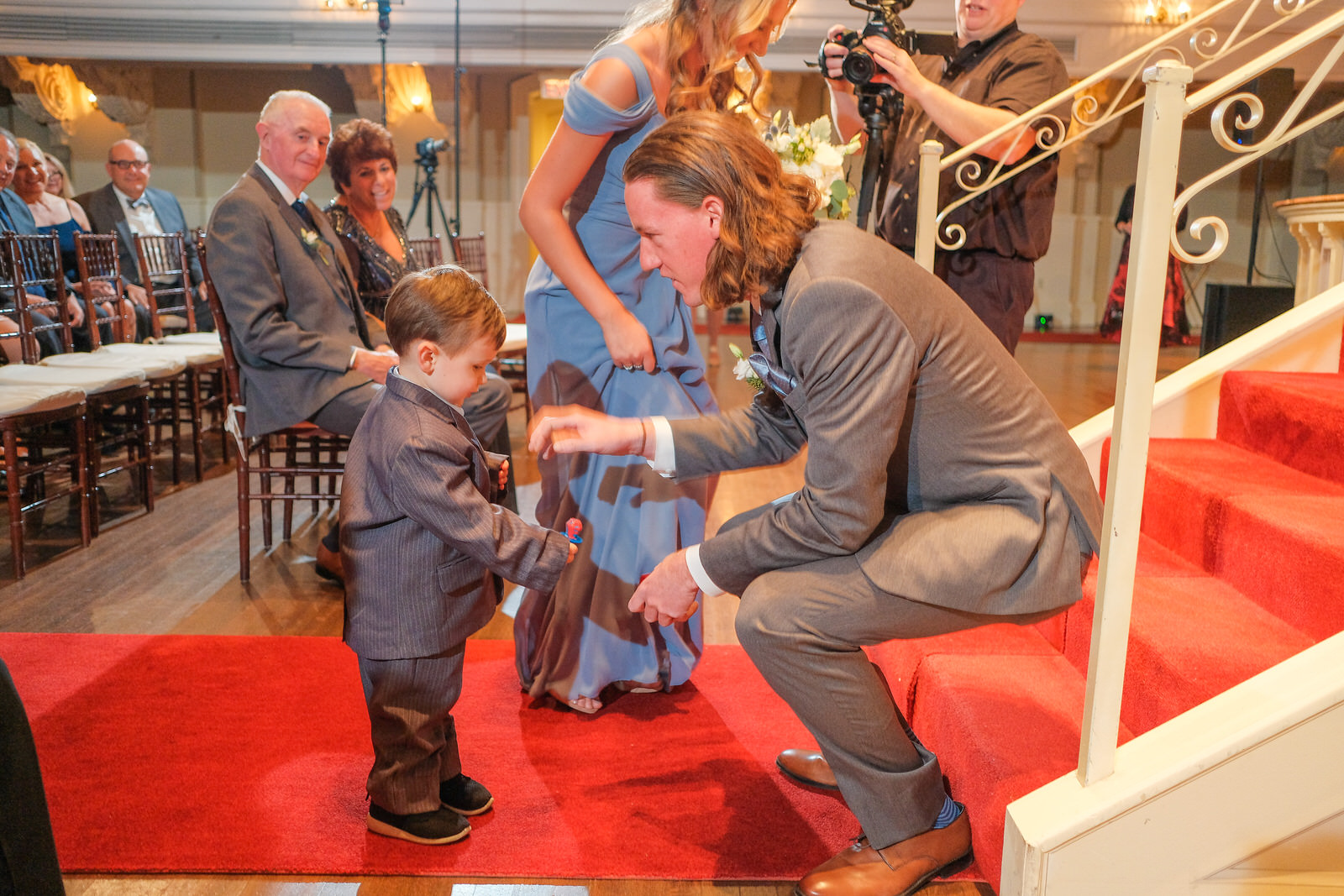 mechanics-hall-wedding-photography-worcester-ma-433.jpg