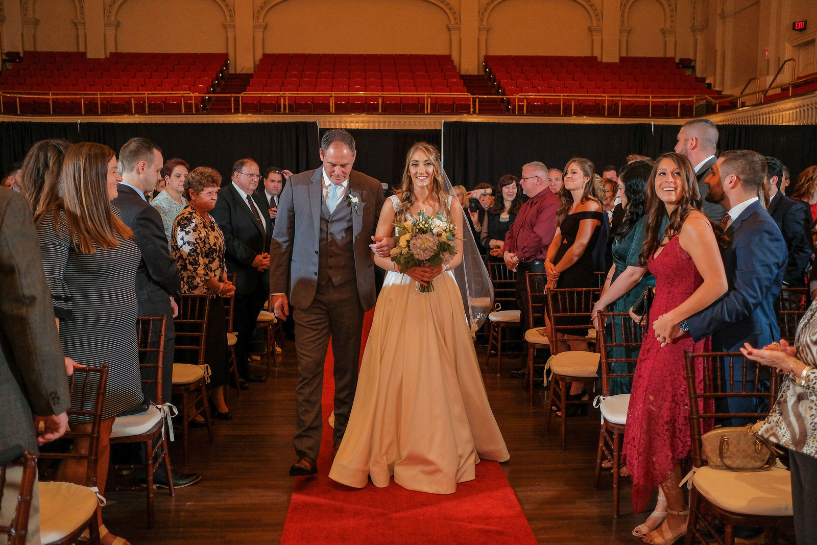 mechanics-hall-wedding-photography-worcester-ma-444.jpg