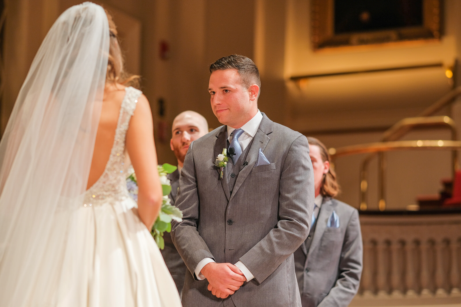 mechanics-hall-wedding-photography-worcester-ma-480.jpg