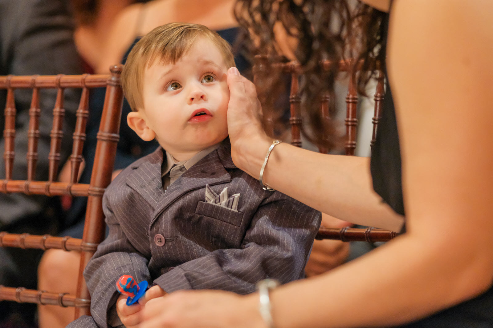 mechanics-hall-wedding-photography-worcester-ma-489.jpg