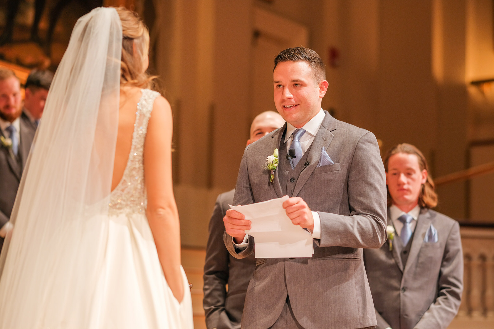 mechanics-hall-wedding-photography-worcester-ma-545.jpg
