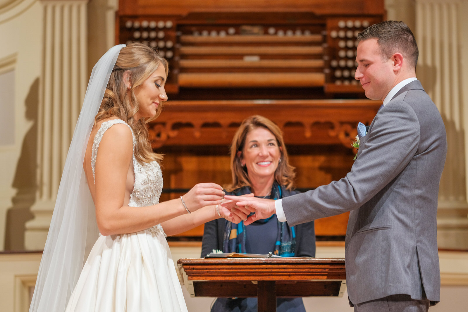 mechanics-hall-wedding-photography-worcester-ma-632.jpg
