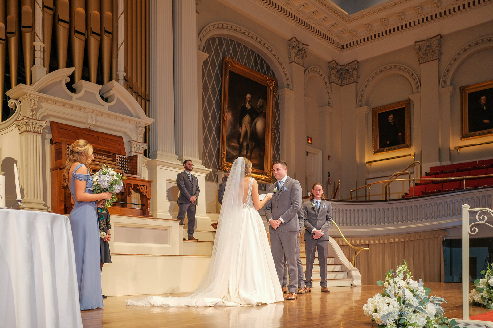 mechanics-hall-wedding-photography-worcester-ma-600.jpg