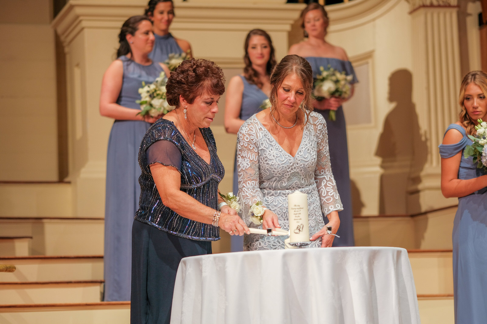 mechanics-hall-wedding-photography-worcester-ma-644.jpg