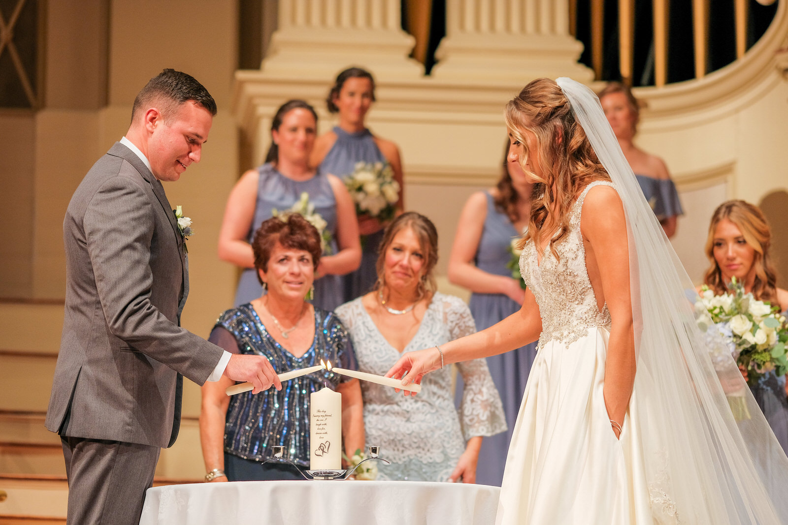 mechanics-hall-wedding-photography-worcester-ma-654.jpg