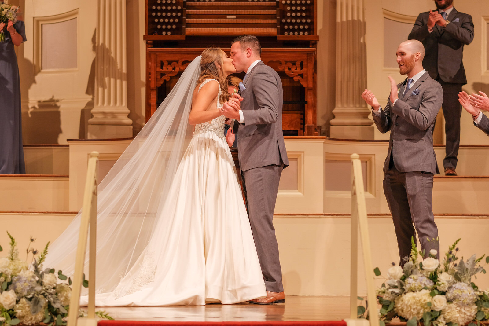 mechanics-hall-wedding-photography-worcester-ma-676.jpg