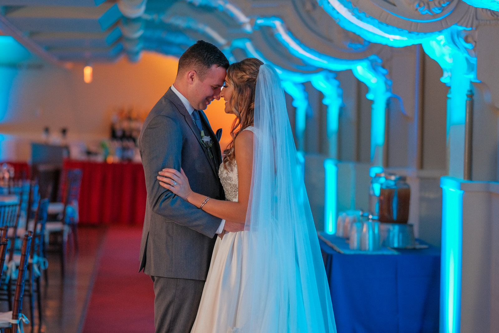 mechanics-hall-wedding-photography-worcester-ma-1042.jpg