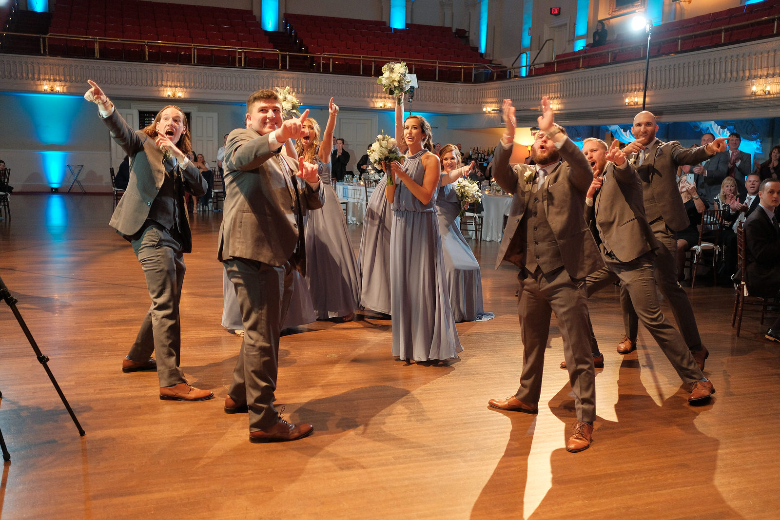 mechanics-hall-wedding-photography-worcester-ma-1096.jpg
