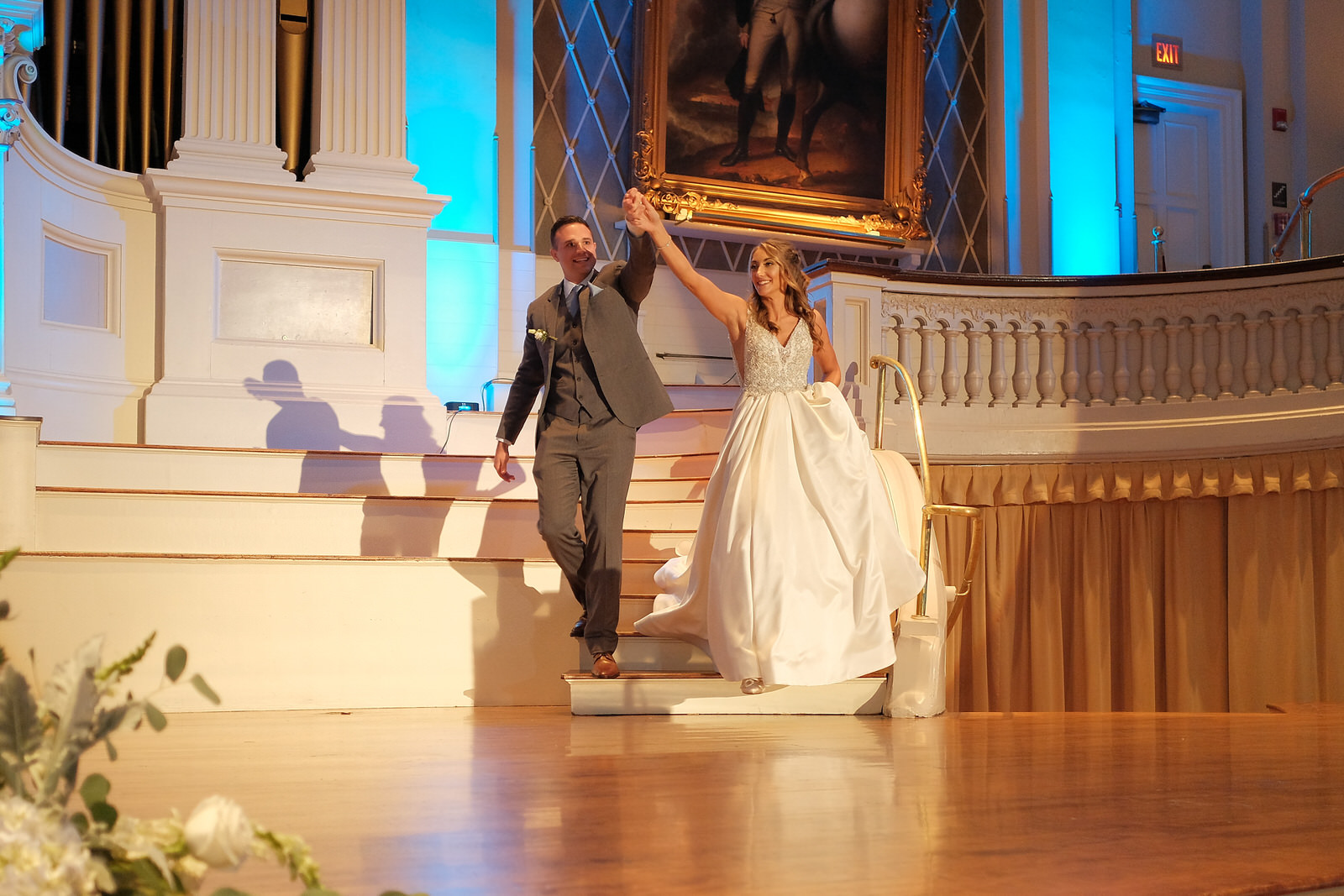 mechanics-hall-wedding-photography-worcester-ma-1102.jpg