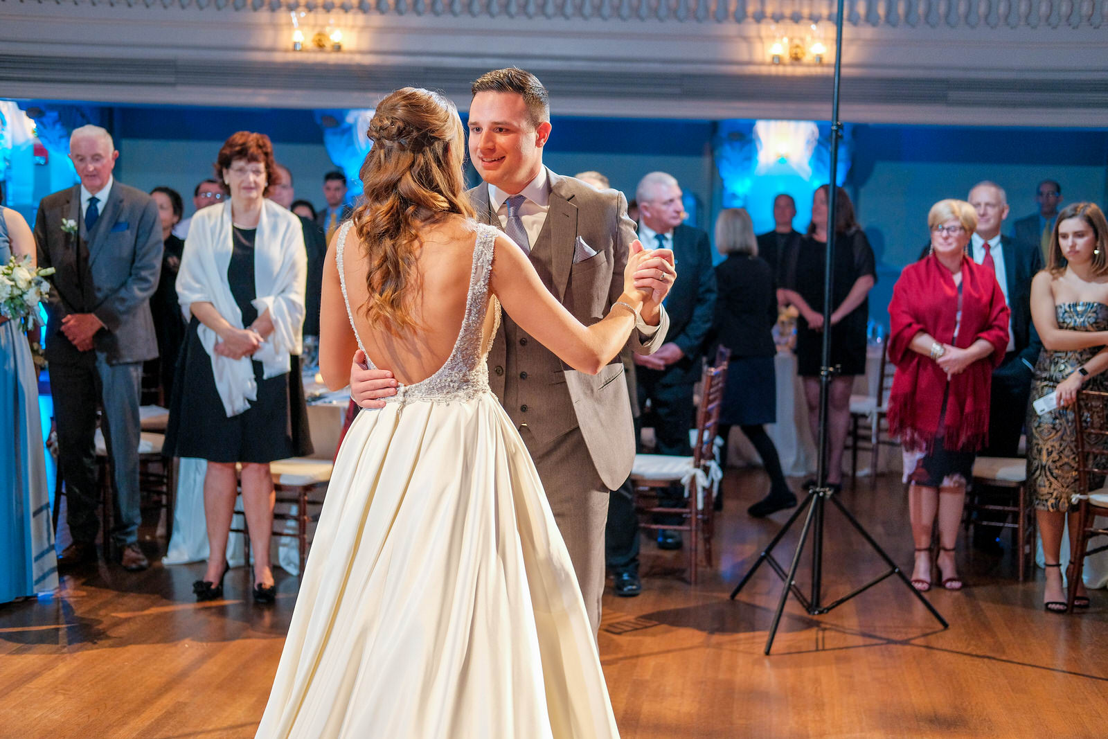 mechanics-hall-wedding-photography-worcester-ma-1118.jpg